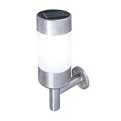 Gardenkraft 19490 stainless for sale  Delivered anywhere in UK
