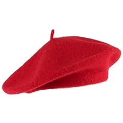 Hat socks basco usato  Spedito ovunque in Italia 