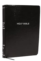 Nkjv holy bible for sale  Delivered anywhere in UK