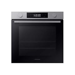 Four encastrable twin d'occasion  Livré partout en France