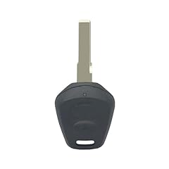 Segaden replacement key for sale  Delivered anywhere in USA 