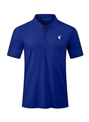 Jmierr men polo for sale  Delivered anywhere in USA 