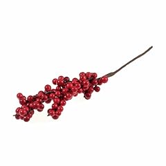 Occasions red pepperberries for sale  Delivered anywhere in UK