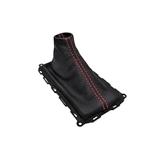 Genuine real leather for sale  Delivered anywhere in USA 