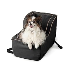 Snoozer high back for sale  Delivered anywhere in USA 