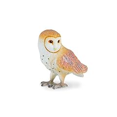 Collecta 3388003 figur gebraucht kaufen  Wird an jeden Ort in Deutschland
