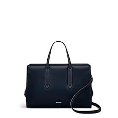 Radley london liverpool for sale  Delivered anywhere in UK