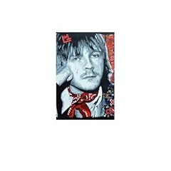 Garmers impression toile d'occasion  Livré partout en France