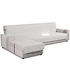 Vansofy upgraded sectional for sale  Delivered anywhere in USA 