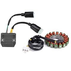 Stator coil voltage for sale  Delivered anywhere in UK