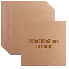 Muxhel 16pcs 3mm for sale  Delivered anywhere in UK