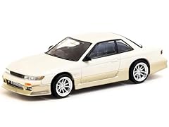 Silvia vertex rhd for sale  Delivered anywhere in USA 