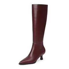 Modatope kniehohe stiefel gebraucht kaufen  Wird an jeden Ort in Deutschland