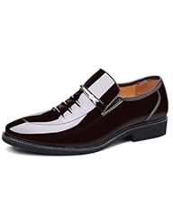 Mens loafers fashion for sale  Delivered anywhere in UK