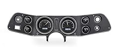 Dakota digital chevy for sale  Delivered anywhere in USA 