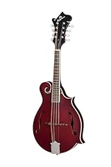Epiphone studio mandolin for sale  Delivered anywhere in USA 