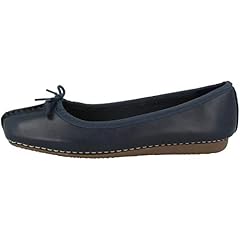 Clarks women freckle for sale  Delivered anywhere in UK