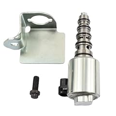 Deleyapars 3c3z6f089aa 904 for sale  Delivered anywhere in USA 