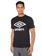Umbro men large for sale  Delivered anywhere in UK