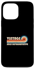 Vintage sales representative for sale  Delivered anywhere in UK