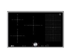 Neff t58bt20n0 incasso usato  Spedito ovunque in Italia 