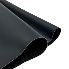 Faux leather fabric for sale  Delivered anywhere in USA 
