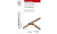 Revision notes city for sale  Delivered anywhere in UK