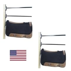 Pack wall mounted for sale  Delivered anywhere in USA 
