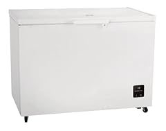Gorenje fh30daw gefriertruhe gebraucht kaufen  Wird an jeden Ort in Deutschland