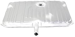 Gallon fuel tank for sale  Delivered anywhere in USA 
