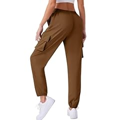 Pantalon travail femme d'occasion  Livré partout en France