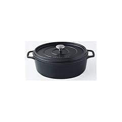 Invicta 403311 cocotte d'occasion  Livré partout en France