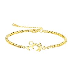 Likgreat bracelet aum d'occasion  Livré partout en France