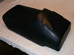 New replacement seat for sale  Delivered anywhere in USA 