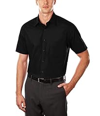 Van heusen men for sale  Delivered anywhere in USA 