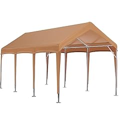 Land guard carport for sale  Delivered anywhere in USA 