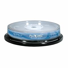 Plexdisc 645 212 for sale  Delivered anywhere in USA 