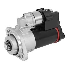 Starter compatible john for sale  Delivered anywhere in USA 