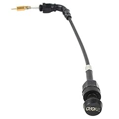 Autokay replacement 27490 for sale  Delivered anywhere in USA 