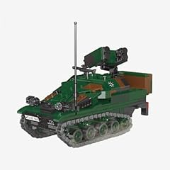 Bluebrixx 107845 wiesel gebraucht kaufen Bluebrixx 107845 wiesel gebraucht kaufen  Wird an jeden Ort in Deutschland