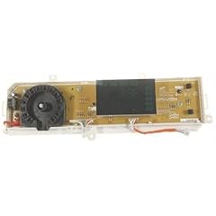 Module commande pour usato  Spedito ovunque in Italia 