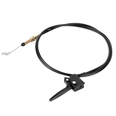 Jetuplusllc 946 04794 for sale  Delivered anywhere in USA 