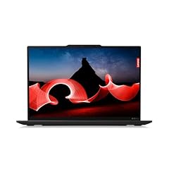 Lenovo thinkpad carbon for sale  Delivered anywhere in UK