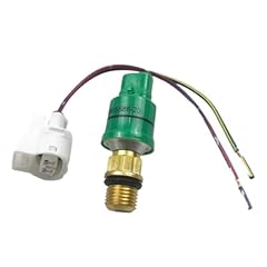 Compatible hitachi zax for sale  Delivered anywhere in USA 