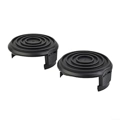 2pcs strimmer spool for sale  Delivered anywhere in UK