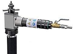 Yuchengtech pneumatic pipe for sale  Delivered anywhere in USA 