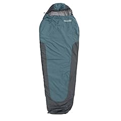 Where tomorrow schlafsack gebraucht kaufen  Wird an jeden Ort in Deutschland