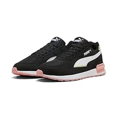 Puma sneakers graviton d'occasion  Livré partout en France