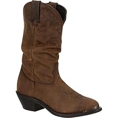 Durango women rd542 for sale  Delivered anywhere in USA 