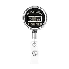 Yvnum classically trained for sale  Delivered anywhere in USA 